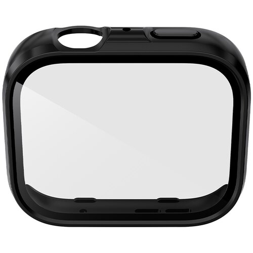 INF zaščitno ohišje za serijo huawei fit 4 black model 2, (5000086066) Cene