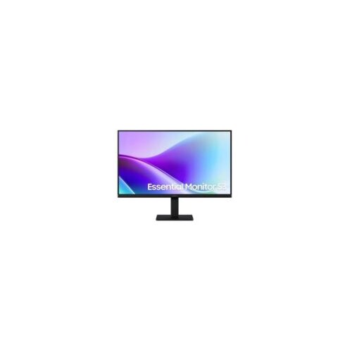 Samsung 24&Prime; FHD S32GF monitorIPS, 1920&times;1080, 1000:1, 120Hz5ms, 250cd, 2xHDMI, Tilt, VESA 100&times;100 Cijene