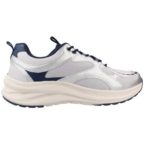 Bullboxer Modne superge 7xj0490101 Modra Cene