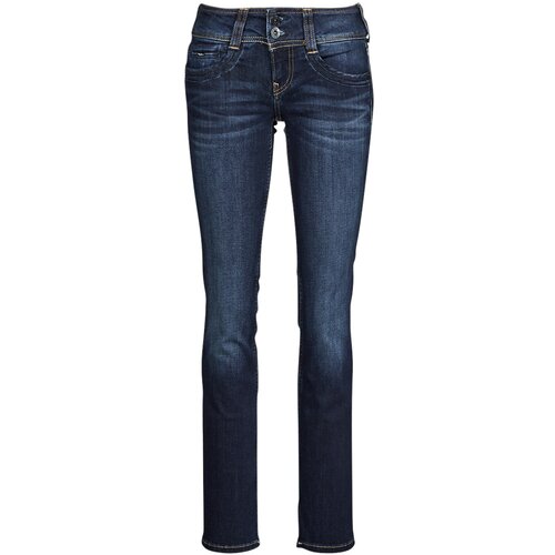 Pepe Jeans gen blue Slike