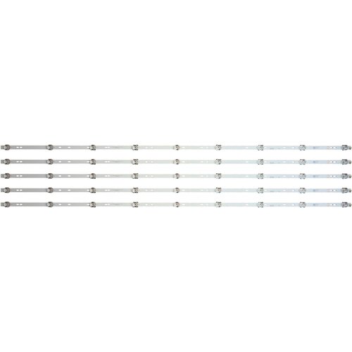 Eastern Star ES-4320, VOX 55WOS315B LED TRAKE Cene
