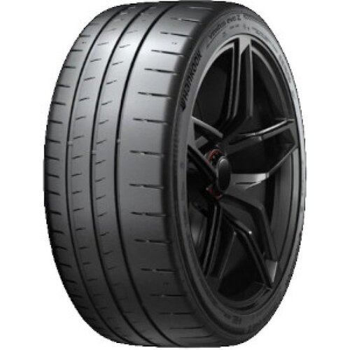 Hankook Ventus evo Z Z001 ( 225/40 ZR19 (93Y) XL 4PR z letvijo za zascito platisca (MFS) SBL ) Cene