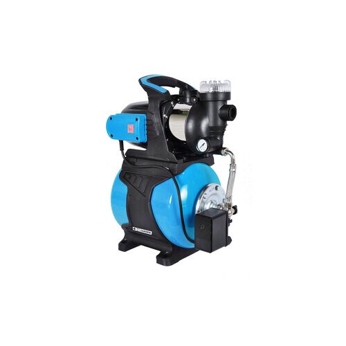  OMEGA AIR hidrofor CGP 1000 &ndash; 1000 W - 2300972 Cene