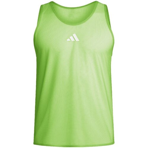 Adidas HP0732 Zelena Cene