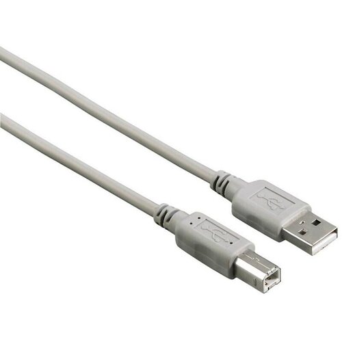 Hama USB A USB B 1.5m (za stampac) 200900 Cene