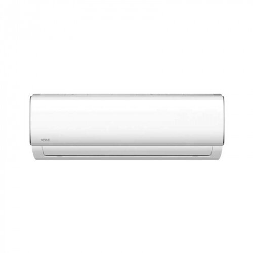 Vivax COOL, klima uređaji, ACP-24CH70AEMIs R32 Slike