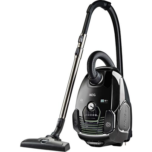 Electrolux aeg sda podometni sesalnik VX7-2-Ă&amp;ndash;KOX-, (20685493) Slike