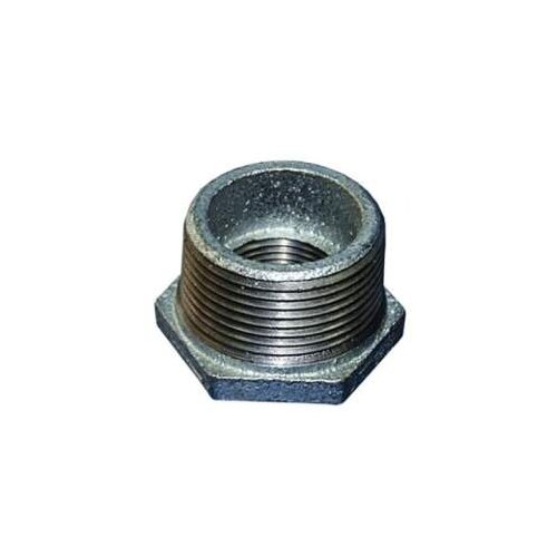 Titan REDUKCIJA POCINÄANA 5/4-1/2" Cijene