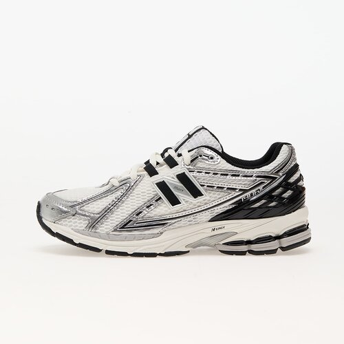 New Balance Niske tenisice '1906' siva / crna / bijela Cene