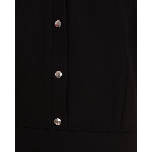 Nife Woman&amp;#039;s Dress S123 Slike