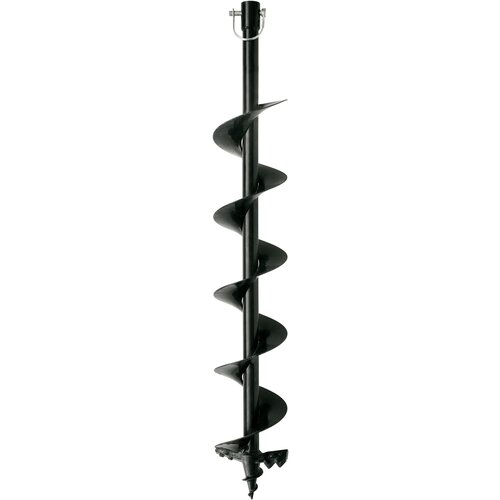 Einhell Burgija za zemlju 120mm, Pribor za Aku bušilicu za zemlju - (3437010) Cene