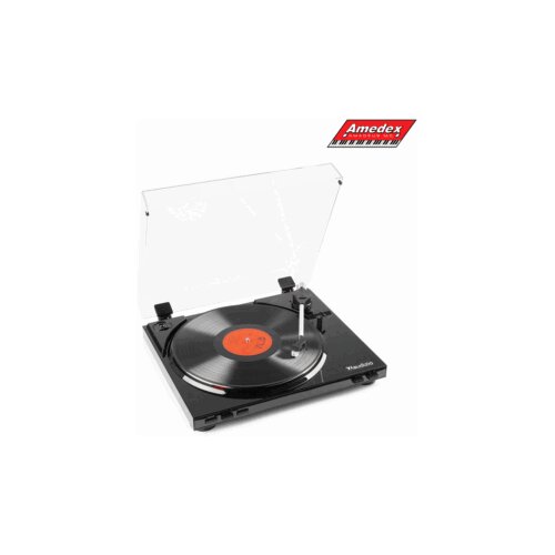  GRAMOFON AUDIZIO RP310 USB 102.170 Cijene