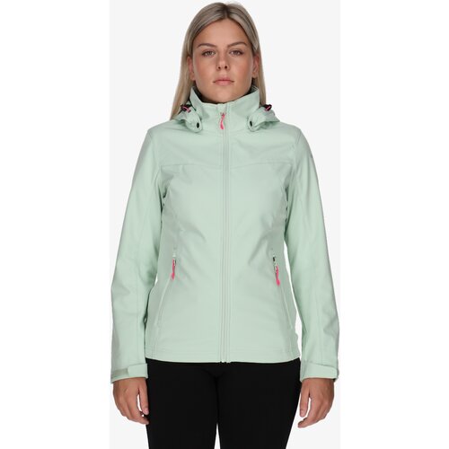 Icepeak jakna brenham Cijene
