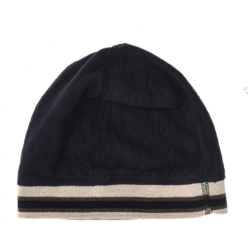 Buff 98600 Crna Cene
