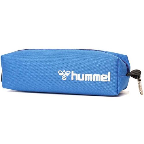 Hummel futrola - hmlbeatz pencil case za dečake Slike