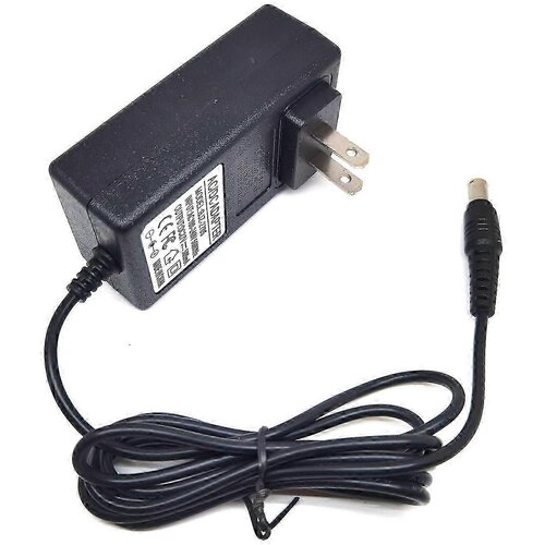 INORCO 110V-240V Primerno za brezine sesalnike Shark Deli napajalnika, (21984311) Slike