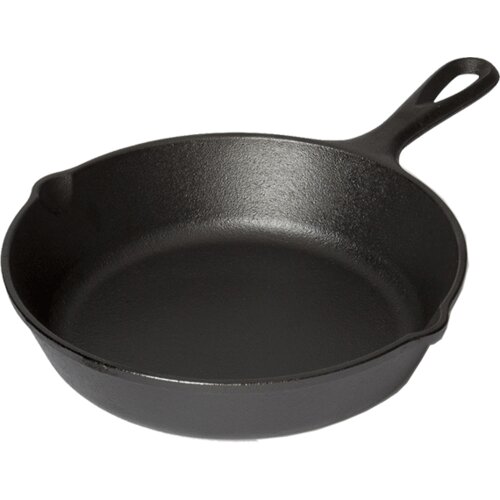 Olimp Sport Liveni tiganj 16 cm Cene