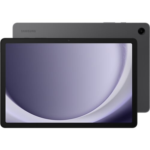 Samsung Tablet Galaxy Tab A9+ LTE X216 4GB 64GB graphite Cijene