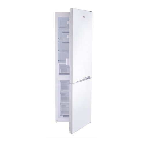 Vox kombinirani hladilnik NF 3730 W F Cene