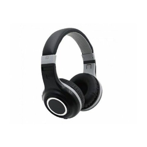 Jetion JT-SEP006 Bluetooth, crne slušalice Slike