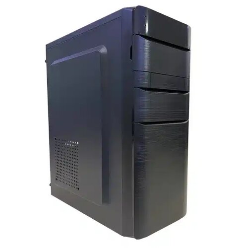 Zeus računar ryzen 7 5700G/DDR4 16GB/M.2 512GB Cene
