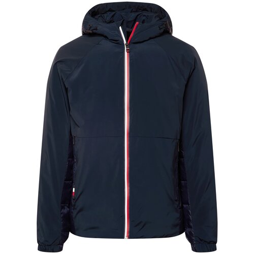 Tommy Hilfiger Jacket Men Cene