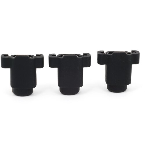 Micro-Swiss FlowTech&trade; Silicone Sock Set za Bambu Lab, 3 kom. Cene