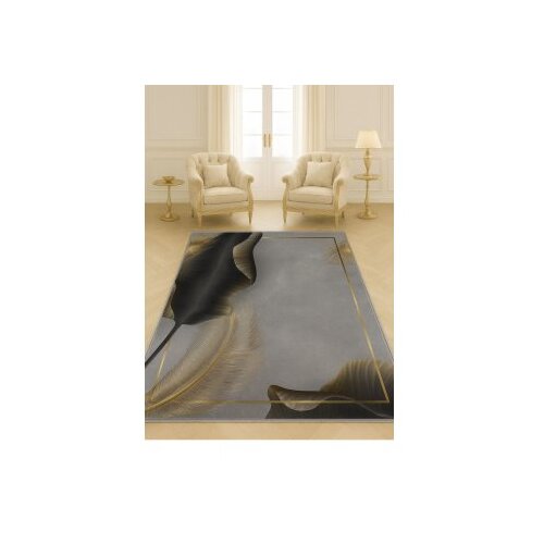 Conceptum Hypnose Tepih (120 x 180) HM CRP25 31 Cene