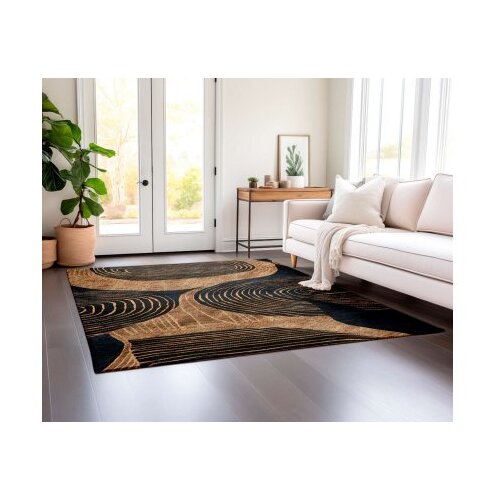 Conceptum Hypnose Tepih (140x220) BSR 7 Cene