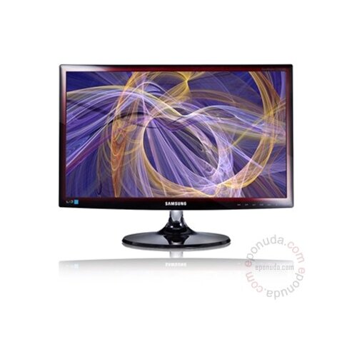 Samsung S24B350B monitor Slike