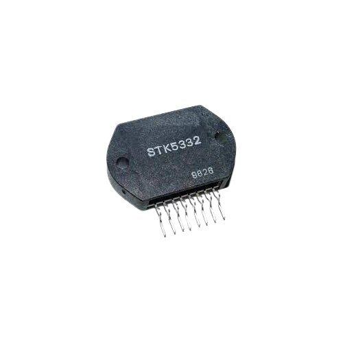  Integralno kolo STK5332 Cijene