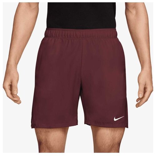 Nike M nkct df vctry short 7in Slike