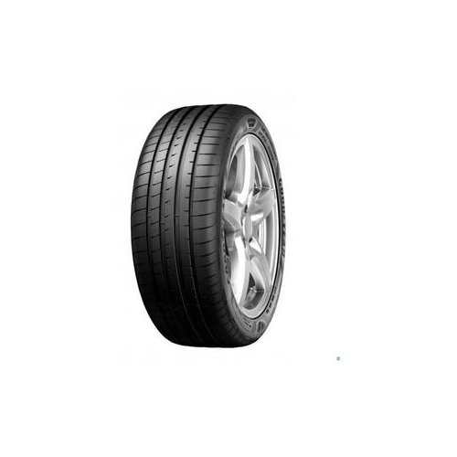 Goodyear 255/35R21 98Y EAG F1 SUPERSPORT XL FP let Cene
