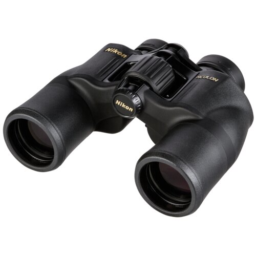 Nikon aculon A211 8x42 Cijene
