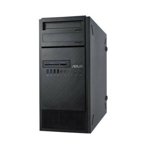 Asus server TS100-E10-PI4 90SF00E1-M00410 Cene