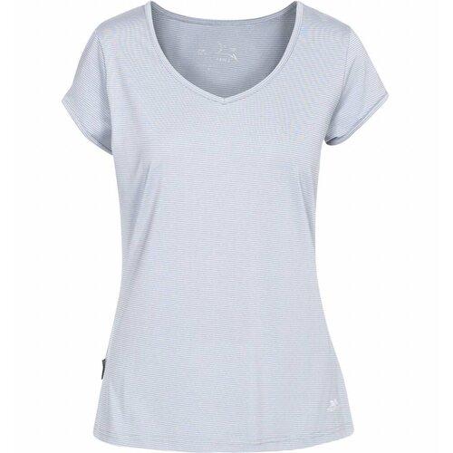 Trespass Women&amp;#039;s T-shirt Mirren Slike