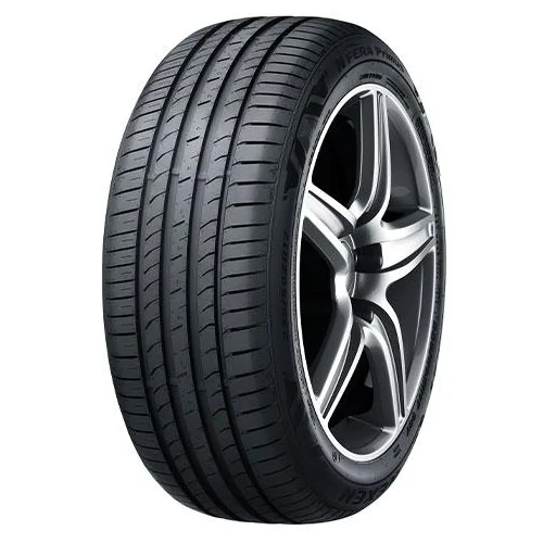 Nexen Letna 235/55R17 103W XL N'FERA PRIMUS - Skladišče 3 (Dostava 3 delovne dni)