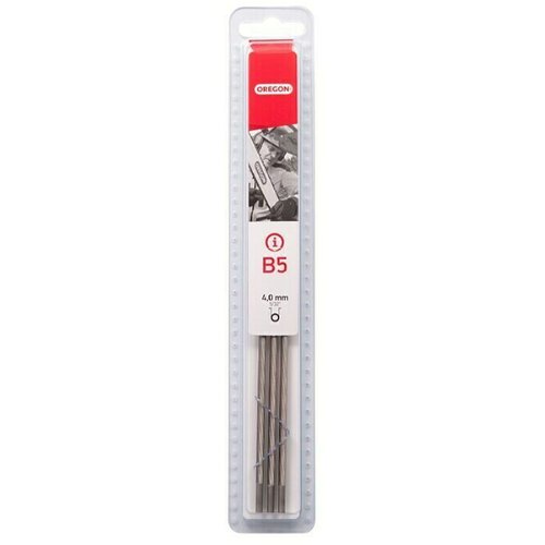 Oregon turpija za motornu pilu Q70509 (3 kom., promjer: 4 mm) Slike