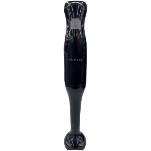 Kumtel Ručni Blender HHB-08 Cijene