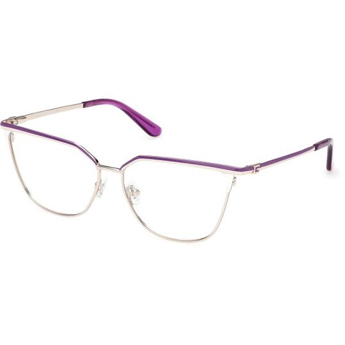 Guess GU50148 083 - M (55) Slike