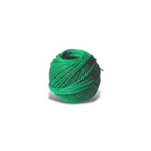  Bužir za vezivanje 2,5mm, 1 kg Slike