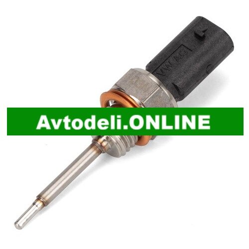 VW Senzor temperature zraka za Volkswagen Cene