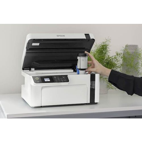 Printer MFP EPSON EcoTank M2120 Slike