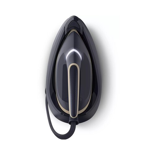 Philips parna stanica PSG6066/20 Slike