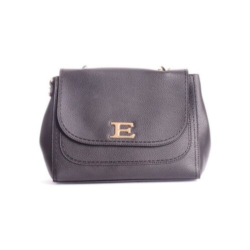ERMANNO SCERVINO 12401475 Crna Slike
