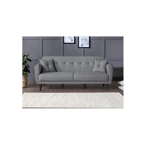Atelier Del Sofa sofa i fotelja Aria TAKIM4 S 94216 Cene