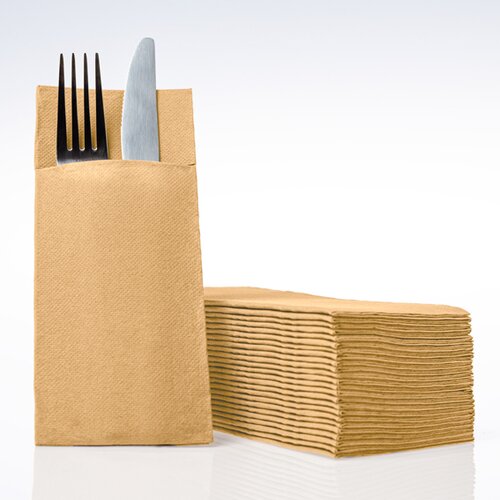  TTC Salveta 50/1 32×38 Smeđa Cene