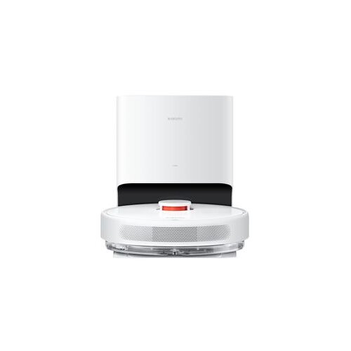 Xiaomi mi robot vacuum X10 eu robot usisivač outlet Slike
