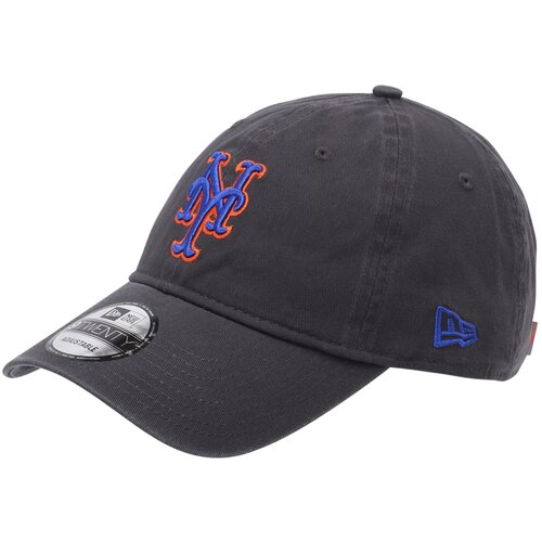 New Era &amp;Scaron;ilterica &amp;#039;MLB CORE CLASSIC 2.0&amp;#039; plava / tamo siva / crvena Slike