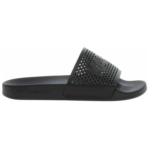 Karl Lagerfeld KL80915325 Crna Cijene